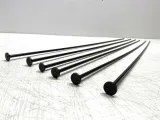 metalowy-plotek-ogrodowy-thealyn-91x71-cm-5-paneli-wysokosc-91-m