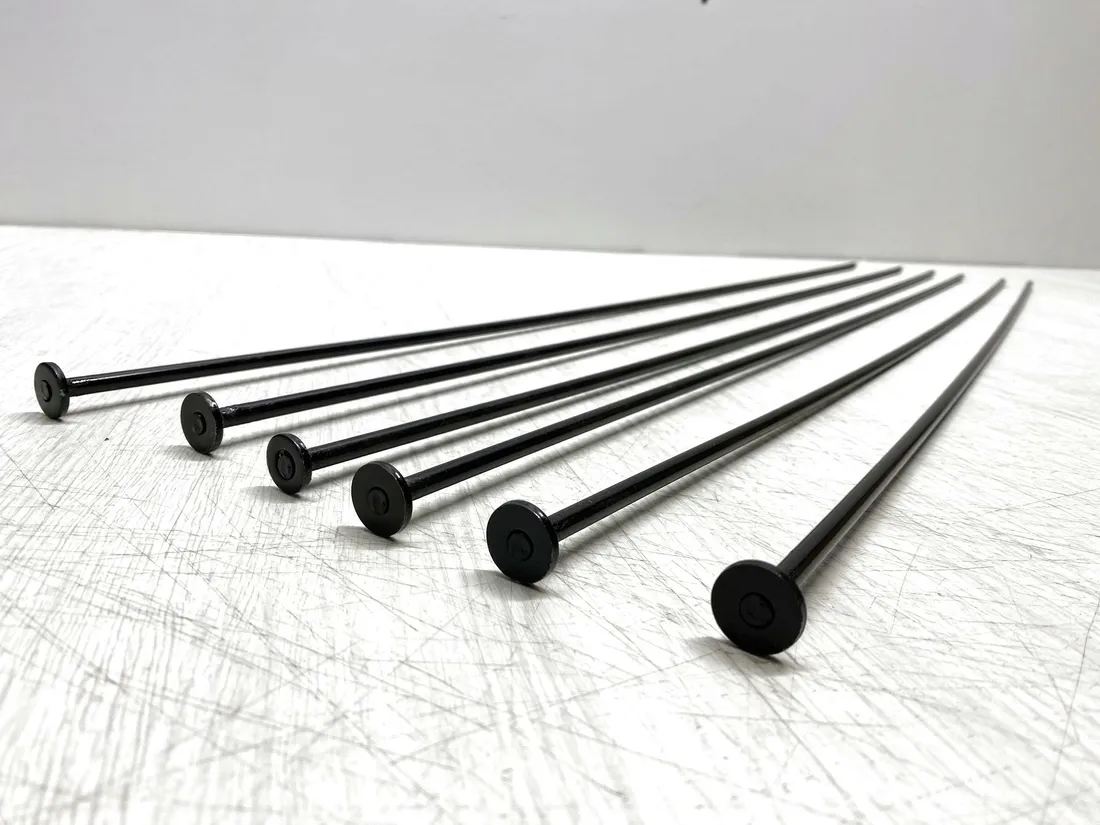 metalowy-plotek-ogrodowy-thealyn-91x71-cm-5-paneli