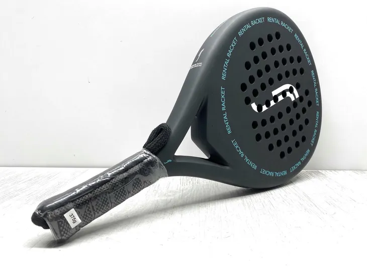 premium-padel-by-robin-soderling-czarna-marka-babolat-rozmiar-raczki-brak-informacji