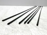 metalowy-plotek-ogrodowy-thealyn-91x71-cm-5-paneli-stan-opakowania-uszkodzone