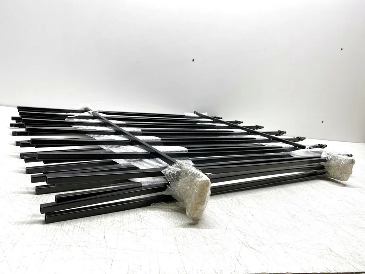 metalowy-plotek-ogrodowy-thealyn-91x71-cm-5-paneli-kod-producenta-lpnhe889937987