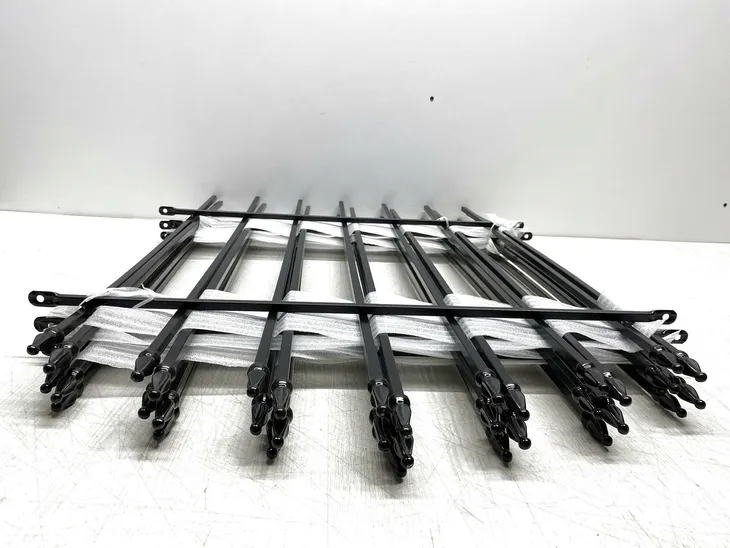 metalowy-plotek-ogrodowy-thealyn-91x71-cm-5-paneli-kolor-wielokolorowy