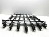 metalowy-plotek-ogrodowy-thealyn-91x71-cm-5-paneli-kolor-wielokolorowy