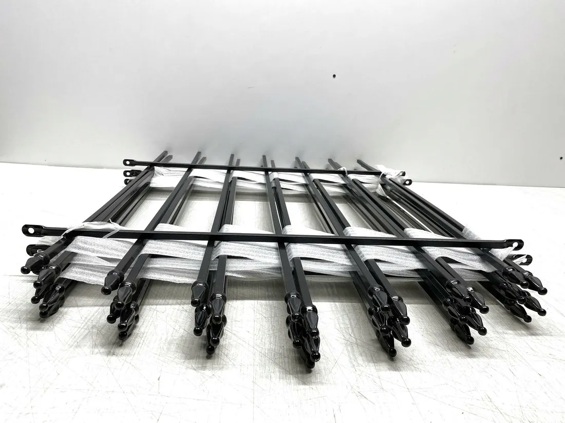 metalowy-plotek-ogrodowy-thealyn-91x71-cm-5-paneli