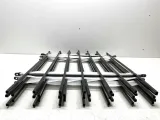 metalowy-plotek-ogrodowy-thealyn-91x71-cm-5-paneli-stan-powystawowy-dlugosc-71-m