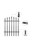 metalowy-plotek-ogrodowy-thealyn-91x71-cm-5-paneli-stan-powystawowy-wysokosc-91-m