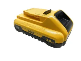 akumulator-li-ion-dewalt-dcb187-18v-3-0ah