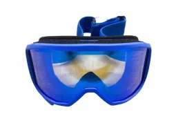 okulary-atomic-jr-count-cylindryczne-niebieskie-z-niebieskim-filtrem-c2