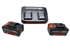 zestaw-einhell-power-x-change-4512083-18-v-3-0-ah