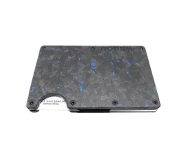 portfel-meski-rossm-z-blokada-rfid-z-wlokna-weglowego