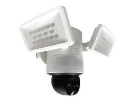 zewnetrzna-kamera-monitoringu-ip-eufy-security-floodlight-camera-e340-360