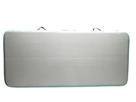 mata-gimnastyczna-ibatms-do-akrobatyki-i-gimnastyki-200-x-100cm