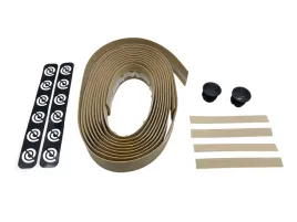 tasma-na-kierownice-bike-ribbon-cork-plus-naturalna-2-x-18m-bez