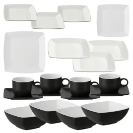 zestaw-obiadowy-16-szt-bandw-gimex-g64931