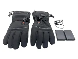 podgrzewane-rekawice-neemosi-z-2-bateriami-5000-mah-xl-xxl-czarne