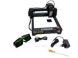 mini-grawer-wycinarka-laserowa-longer-ray5-004mm130-140mm12000mm-min-3-5w