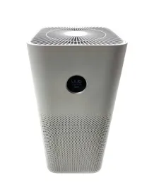 oczyszczacz-powietrza-xiaomi-air-purifier-4