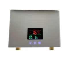 przeplywowy-podgrzewacz-wody-elektryczny-3000w-220-v