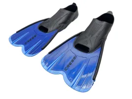 krotkie-pletwy-cressi-agua-43-44cm-niebieskie