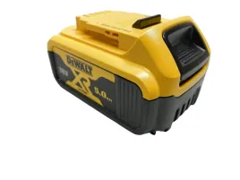 akumulator-dewalt-dcb184-18v-5-0ah-xr-li-ion