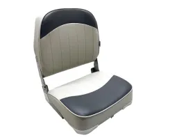 fotel-do-lodki-wise-8wd734pls-664-low-back-szary-char