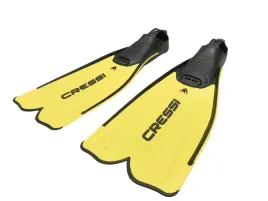 pletwy-cressi-flossen-rondinella-ca181041-41-42cm-zolte