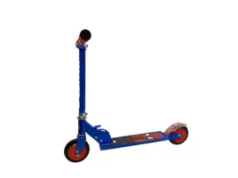 hulajnoga-dziecieca-spiderman-skladana-z-regulacja-wysokosci-stamp