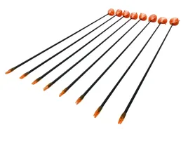 strzaly-nika-archery-26-cm-z-przyssawka-8-sztuk