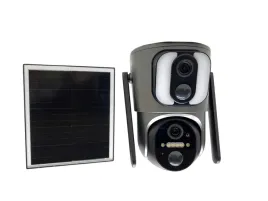 kamera-sloneczna-xega-4g-lte-z-podwojnym-obiektywem-i-karta-sim-2k-hd