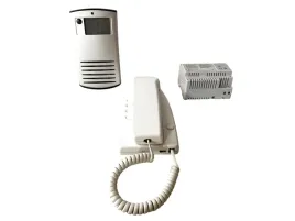 zestaw-domofonowy-audio-bticino-363211-do-domu-jednorodzinnego-24w