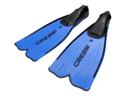 pletwy-cressi-flossen-rondinella-ca182043-43-44cm-niebieskie