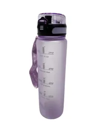 butelka-bidon-na-napoje-vikaster-1000-ml-fioletowa
