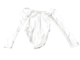 trykot-damski-roch-valley-marten-dlugi-rekaw-nylon-lycra-rozmiar-3-eur-36