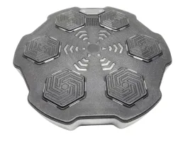 elektroniczna-tarcza-bokserska-zwdmaer-hms-tb02-muzyczna-z-rekawicami