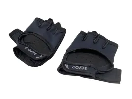 rekawice-treningowe-cofit-z-usztywnieniem-nadgarstka-fitness-xl