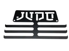 wieszak-na-medale-i-odznaczenia-meollo-judo-stalowy-wytrzymaly