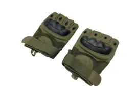 rekawiczki-motocyklowe-wtactful-polpalcowe-taktyczne-mtb-rozmiar-l