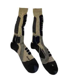skarpety-narciarskie-x-socks-helixx-gold-4-0-anniversary-edition-3538