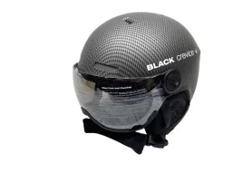 kask-narciarski-black-crevice-arlberg-z-2-wizjerami-s-m-5457-cm