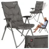 krzeslo-outwell-yellowstone