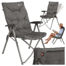 krzeslo-outwell-yellowstone