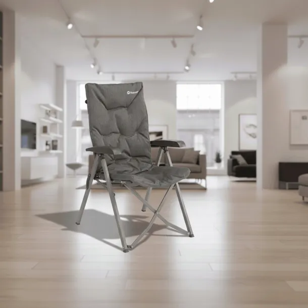 krzeslo-turystyczne-kempingowe-skladane-fotel-4-pozycje-szare-pokrowiec-rodzaj-z-oparciem