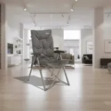 krzeslo-turystyczne-kempingowe-skladane-fotel-4-pozycje-szare-pokrowiec-rodzaj-z-oparciem