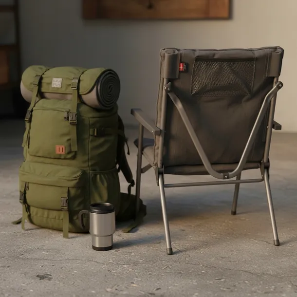 krzeslo-turystyczne-kempingowe-skladane-fotel-4-pozycje-szare-pokrowiec-marka-outwell