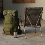 krzeslo-turystyczne-kempingowe-skladane-fotel-4-pozycje-szare-pokrowiec-marka-outwell