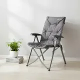 krzeslo-turystyczne-kempingowe-skladane-fotel-4-pozycje-szare-pokrowiec-kod-producenta-470418