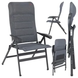 krzeslo-kempingowe-mega-wygodne-rozkladane-ap-238-air-deluxe-xl-crespo