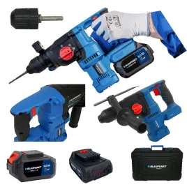 mlot-udardowy-akumulatorowy-sds-28j-zestaw-akumulator-5ah-ladowarka