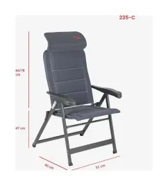 krzeslo-kempingowe-lekkie-kemping-kamper-ap-235-adcs-86-szare-crespo