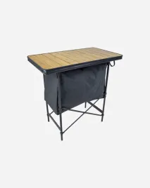 szafka-maligne-80-x-40-x-79-cm-bo-camp-1693678